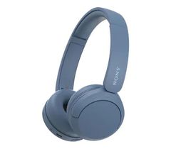  TAI NGHE SONY SRS-XB100 