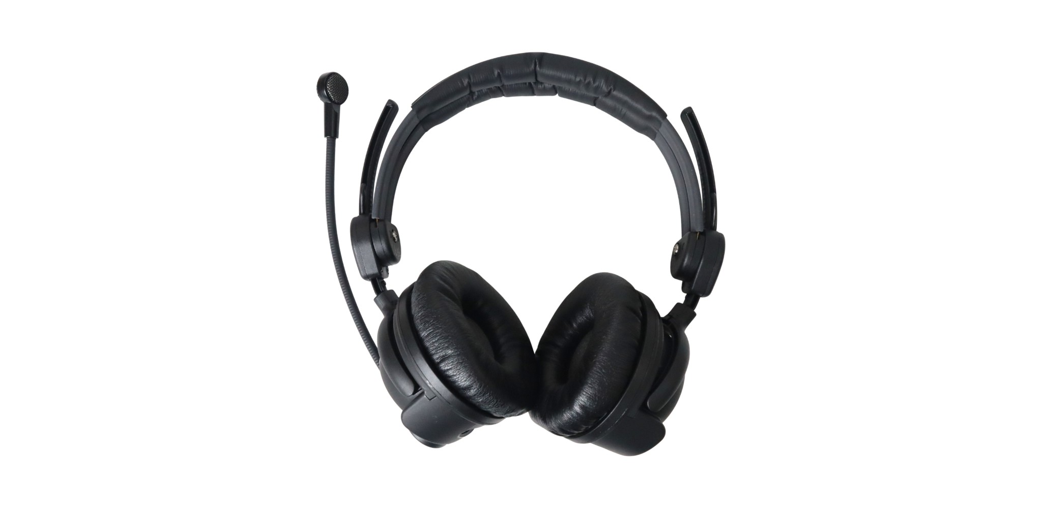 Ảnh minh họa Tai nghe chuyên nghiệp Sennheiser HME 26 1