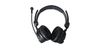 Tai nghe chuyên nghiệp Sennheiser HME 26