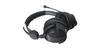 Tai nghe chuyên nghiệp Sennheiser HME 26