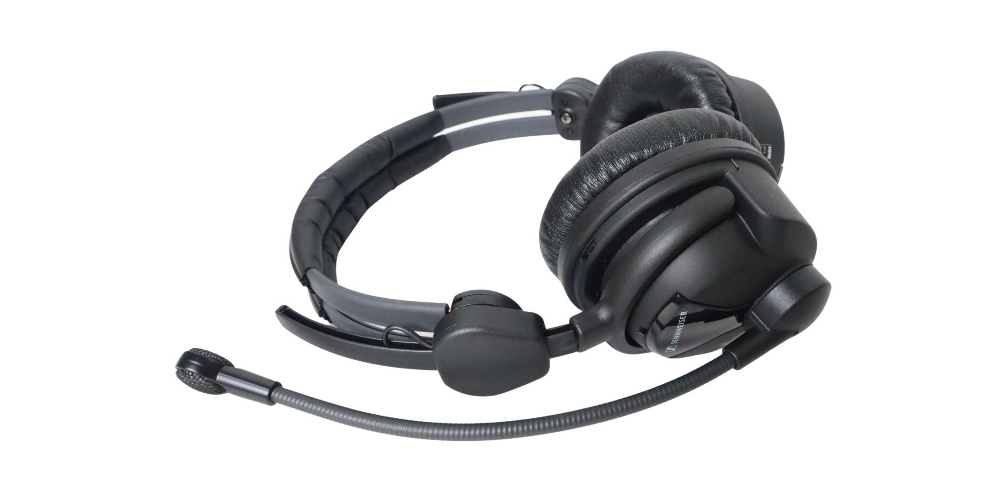 Ảnh minh họa Tai nghe chuyên nghiệp Sennheiser HME 26 3