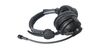 Tai nghe chuyên nghiệp Sennheiser HME 26