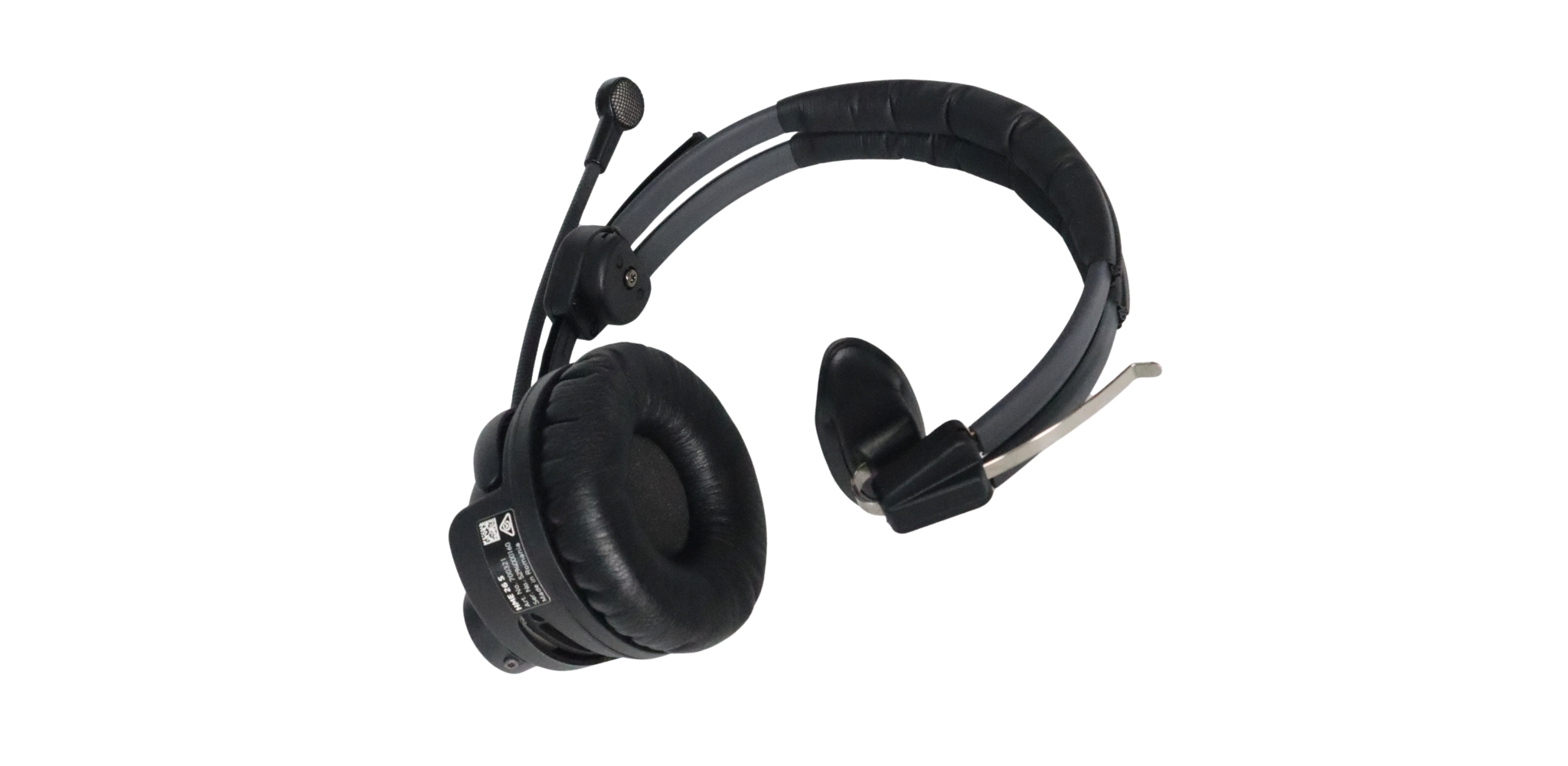 Ảnh minh họa Tai nghe chuyên nghiệp Sennheiser HME 26 S 1