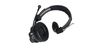 Tai nghe chuyên nghiệp Sennheiser HME 26 S