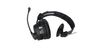 Tai nghe chuyên nghiệp Sennheiser HME 26 S