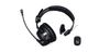 Tai nghe chuyên nghiệp Sennheiser HME 26 S