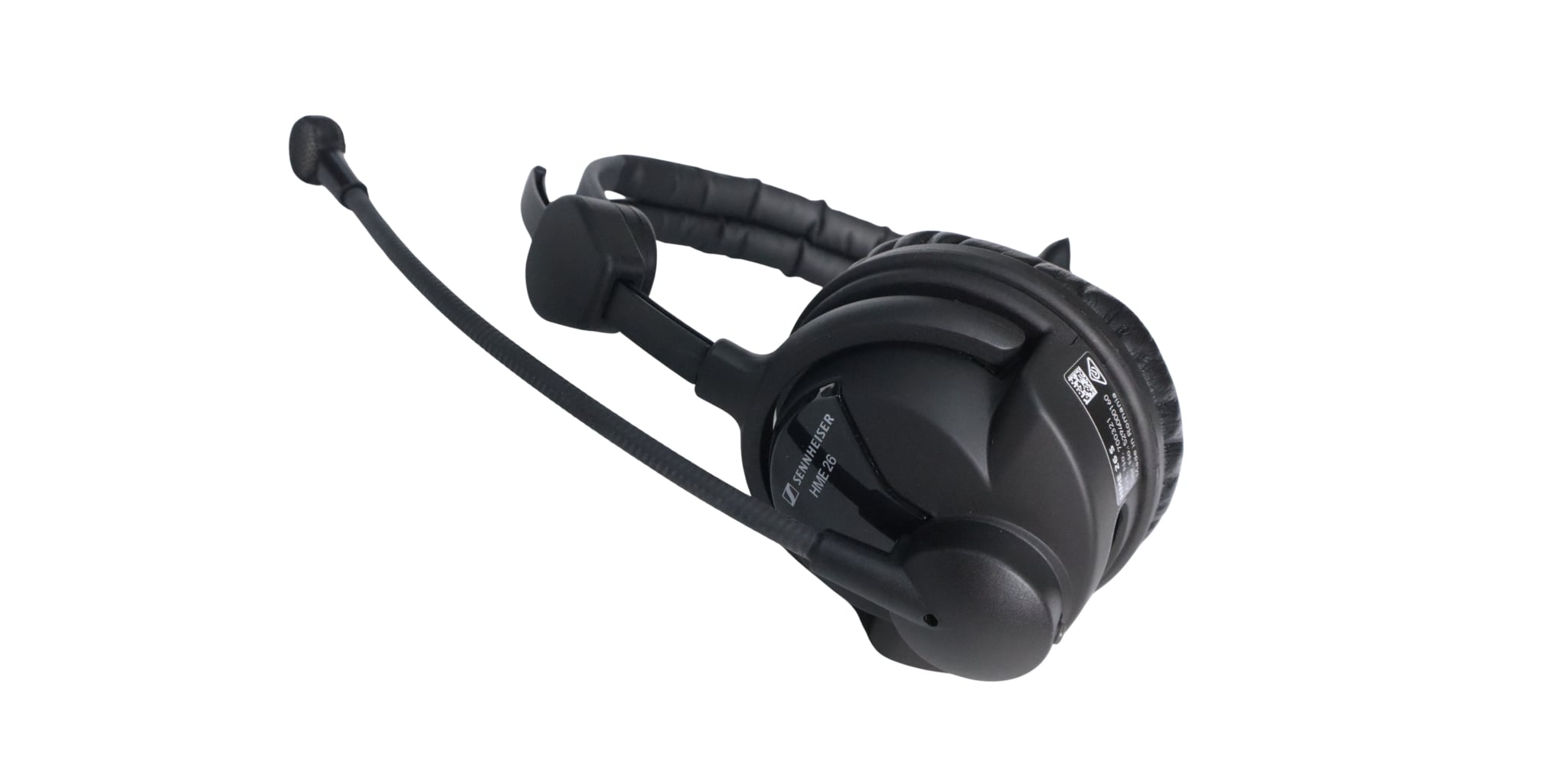Tai nghe chuyên nghiệp Sennheiser HME 26 S