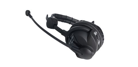 Tai nghe chuyên nghiệp Sennheiser HME 26 S