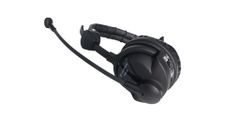  Tai nghe chuyên nghiệp Sennheiser HME 26 S 