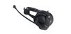 Tai nghe chuyên nghiệp Sennheiser HME 26 S