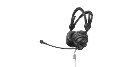Tai nghe chuyên nghiệp Sennheiser HME 26