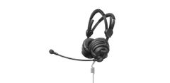  Tai nghe chuyên nghiệp Sennheiser HME 26 
