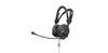Tai nghe chuyên nghiệp Sennheiser HME 26