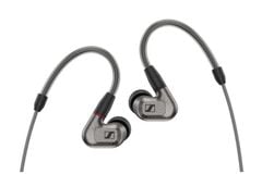  Tai nghe Có dây EP Sennheiser IE600 