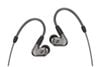 Tai nghe Có dây EP Sennheiser IE600