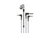 Tai nghe Có dây EP Sennheiser IE900