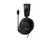 Tai nghe chụp tai Gaming HyperX Cloud Stinger 2