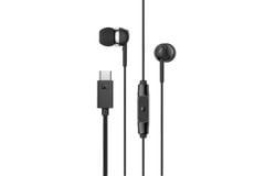  Tai nghe Có dây Sennheiser CX 80U 