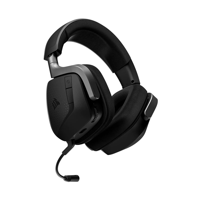 Ảnh minh họa Tai nghe Corsair VOID v2 MAX 1