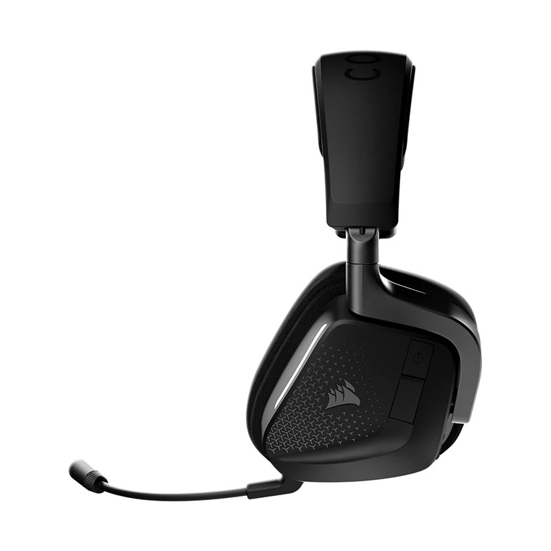 Ảnh minh họa Tai nghe Corsair VOID v2 MAX 2