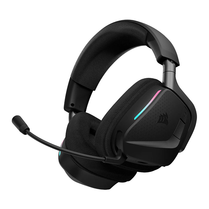 Tai nghe Corsair VOID v2 MAX