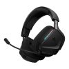Tai nghe Corsair VOID v2 MAX