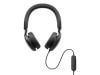 Tai nghe Dell Pro Wired ANC Headset - WH5024