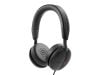 Tai nghe Dell Pro Wired ANC Headset - WH5024
