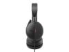Tai nghe Dell Pro Wired ANC Headset - WH5024