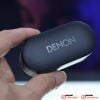 Tai Nghe Denon PerL AHC10, Bluetooth 5.0, Pin 24h, IPX4