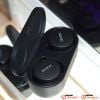 Tai Nghe Denon PerL AHC10, Bluetooth 5.0, Pin 24h, IPX4