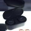 Tai Nghe Denon PerL AHC10, Bluetooth 5.0, Pin 24h, IPX4
