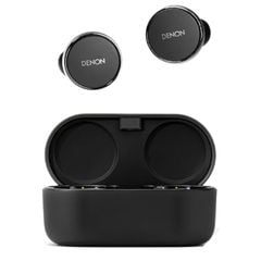  Tai Nghe Denon PerL AHC10, Bluetooth 5.0, Pin 24h, IPX4 