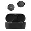 Tai Nghe Denon PerL AHC10, Bluetooth 5.0, Pin 24h, IPX4