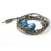 Tai Nghe Dunu DN-142 In Ear