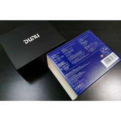 Tai Nghe Dunu DN-142 In Ear 