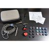 Tai Nghe DUNU DN-242 In Ear