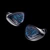 Tai Nghe DUNU X KOTO ITO In Ear
