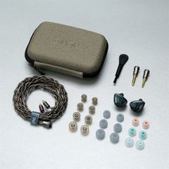  Tai Nghe DUNU X KOTO ITO In Ear 