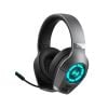Tai nghe Edifier GX (Gaming, Chụp tai, Chống ồn)