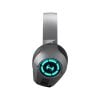 Tai nghe Edifier GX (Gaming, Chụp tai, Chống ồn)