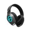 Tai nghe Edifier GX (Gaming, Chụp tai, Chống ồn)