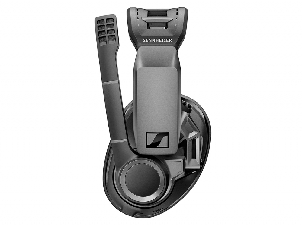Ảnh minh họa Tai nghe EPOS Sennheiser WIRELESS/BLUETOOTH GSP 670 1