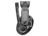 Tai nghe EPOS Sennheiser WIRELESS/BLUETOOTH GSP 670