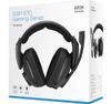 Tai nghe EPOS Sennheiser WIRELESS/BLUETOOTH GSP 670