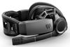 Tai nghe EPOS Sennheiser WIRELESS/BLUETOOTH GSP 670