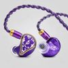 Tai Nghe Epz 550 In Ear