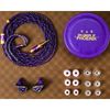Tai Nghe Epz 550 In Ear