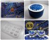 Tai Nghe EPZ K9 In Ear