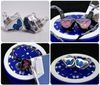 Tai Nghe EPZ K9 In Ear